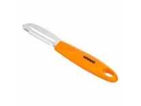 Amazon Brand – Solimo Stainless Steel Vegetable Peeler Rs. 139