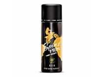 Spinz High Rider Deodorant Body Spray for Men, 150 ml Rs. 100