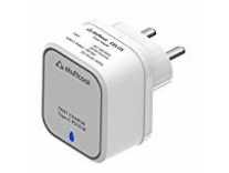 Stuffcool Mobile Charger Type C PD 18W Celox Single USB Power Delivery Wall Charger/Adapter – White Rs. 599