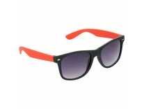 Hrinkar Rectangular Sunglasses for Men and Women Rs. 199
