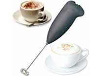 Sunshine Hand Blender Rs.153