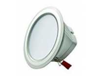 Syska SSK-W008A563000K210L Lunar Series 3-Watt LED Down Light Rs. 299