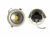 Syska SSK-CDL-4″-12W COB Led Down Light