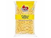 [Pantry] Tasty Treat Pasta Fusilli 1Kg Rs.162