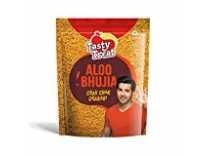 Tasty Treat Namkeen Aloo Bhujia, 1 kg Rs. 159