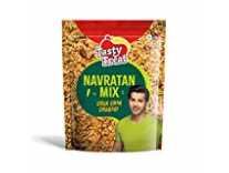 Tasty Treat Namkeen Navratan Mixture, 1 kg Rs. 169