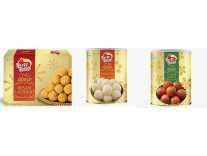 Tasty treat Sweets Upto 50% off