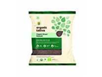 [Pantry] Organic Tattva Brown Mustard, 200g Rs. 25