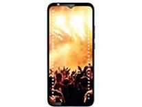 Techno Spark Go Plus (Vacation Blue, 32 GB) (2 GB RAM) Rs. 6490