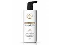 The Beauty Co. Apple Cider Vinegar Shampoo, 300 ml at Rs.199