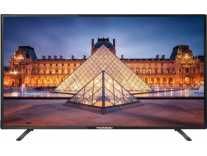 [Prepaid] Thomson 50TM5090 124cm (50 inch) Full HD LED TV(50TM5090 2019) Rs.18499