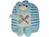 Tinny Tots Stripe Magic Baby Bag Rs. 186
