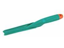 Tramontina 77954000 Plastic Lawn Weeder Rs.49