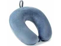 Travel360 degree Neck Travel Pillow Multipurpose Rs.269
