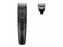 Xmate Quik Cordless Trimmer, 120 min Runtime, 38 Length Settings, USB fast Charging, Lightweight, Rechargeable Beard Trimmer for Men (Black) Rs.649