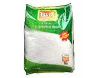 [Pantry] Trust Classic Sulphur Less Sugar, 5kg Rs. 199