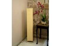 Tu Casa L-1017 Square 220-Watt Floor Lamp Rs.602