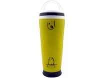 Tuelip Mugs Upto 65% Off From Rs. 179