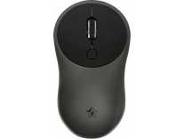 Flipkart SmartBuy Turbo Wireless Mouse Rs.399