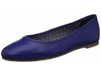 United Colors of Benetton Women’s Blue Leather Fashion Sandals-5 UK/India (38 EU) (18A8BASA9098I) Rs. 459 United Colors of Benetton Women’s Blue Leather Fashion Sandals-5 UK/India (38 EU) (18A8BASA9098I) Rs. 459