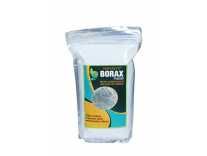 Unitedly’s ® Borax Powder 100% Pure with Whitening & Cleaning Power, and for Kids Crystals & Slime (900 gm, White) Rs. 280 – Amazon