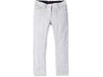 US Polo Assn. Girls’ Trousers (UGTR5105_Blue_2-3 Years) Rs. 448