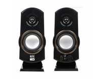 Altec Lansing Zine AL-SND24V2 USB PC Speakers Rs.699