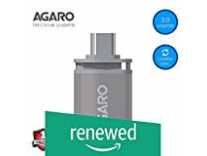 (Renewed) AGARO Type-C to USB A Female OTG Adapter – (Metallic Grey) Rs. 135
