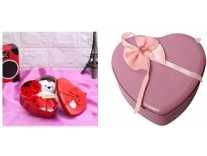 Valentine Gift Sets Upto 88% off from Rs.79