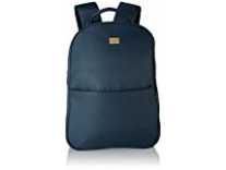 Van Heusen Women’s Shoulder Bag (Green) Rs. 903