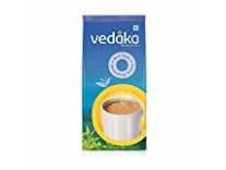 Vedaka Tea Premium, 500 g Rs.125