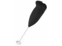 Venix Pro Hand Blender Mixer Froth Whisker Latte Maker for Milk Coffee Egg Beater 5 W Hand Blender (Multicolor) 50 W Hand Blender(Grey) Rs. 159 Venix Pro Hand Blender Mixer Froth Whisker Latte Maker for Milk Coffee Egg Beater 5 W Hand Blender (Multicolor) 50 W Hand Blender(Grey) Rs. 159