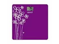 Venus EPS-2001 Electronic Digital Lcd Body Fitness Weighing Machine Rs.699