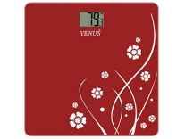 Venus Personal Electronic Digital Lcd Body Fitness Weight Machine Rs.699