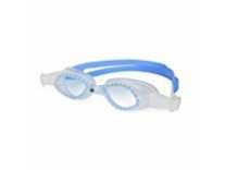 VIVA Sports VIVA-75-ROYAL-BLU Swimming Goggles (Royal Blue) Rs. 89