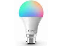 [Many Options] Smitch Wi-Fi LED Smart Bulb from Rs.399