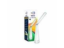 Wipro 6W Deco Table Lamp Rs.859