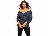 [4 Option] Rheson Women Jacket at Rs.299