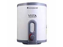 Wonderchef Vista Storage Water Heater (25L) Rs.5334