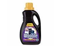 [Pantry] Woolite Laundry Liquid Detergent – 1 L (Dark Clothes) Rs. 188