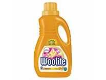Woolite Laundry Liquid Detergent – 1 L (Pro-Care) Rs. 188