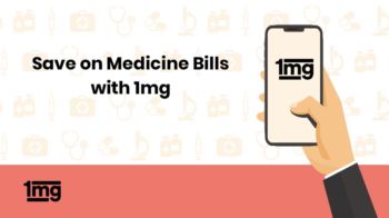 Medicines & OTC Products 25% off + Extra 50% Cashback via Paypal