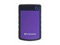 Transcend StoreJet 25H3 4TB USB 3.1 Gen 1 Portable Hard Drive Rs.6699