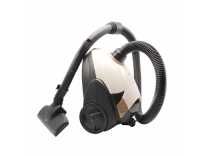 Lifelong LLVC18 1200-Watt Vacuum Cleaner Rs.1500
