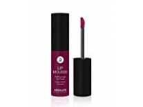 Absolute New York Lip Mousse Lipsticks, Risque, 8ml Rs. 267