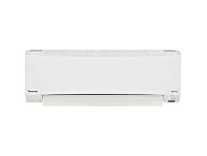 Panasonic 1 Ton 3 Star Inverter Split AC (Copper, CS/CU-SU12VKYW, White) Rs. 25990