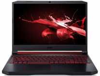 Acer NITRO 5 Core i5 9th Gen – (8 GB/2 TB HDD/256 GB SSD/Windows 10 Home/6 GB Graphics/NVIDIA Geforce GTX 1660 Ti) AN515-54 Gaming Laptop(15.6 inch, Obsidian Black) Rs.74990 Acer NITRO 5 Core i5 9th Gen – (8 GB/2 TB HDD/256 GB SSD/Windows 10 Home/6 GB Graphics/NVIDIA Geforce GTX 1660 Ti) AN515-54 Gaming Laptop(15.6 inch, Obsidian Black) Rs.74990
