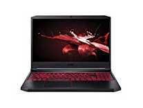Acer Nitro 7 Intel Core i5-9300H Processor 15.6-inch Thin & Light Gaming 1920 X 1080 Laptop (8 GB RAM/ 1 TB SSD/ Win 10 / 4 GB NVIDIA GeForce GTX 1650/Obsidian Black/ 2.5 kgs), AN715-51 Rs.68990 Acer Nitro 7 Intel Core i5-9300H Processor 15.6-inch Thin & Light Gaming 1920 X 1080 Laptop (8 GB RAM/ 1 TB SSD/ Win 10 / 4 GB NVIDIA GeForce GTX 1650/Obsidian Black/ 2.5 kgs), AN715-51 Rs.68990