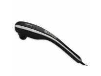 AGARO MARVEL Electric Handheld Full Body Hammer Massager with 5 Massage Heads Rs. 1454