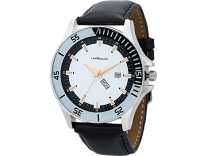lapkgann couture M.P.C 02 Mustang GL Smart Analog Watch – For Men Rs. 334